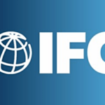 International Finance Corporation’s Functions (IFC)